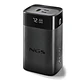 NGS BATERIA EXTERNA PORTATIL CARGA RAPIDA 65W - Thumbnail 1