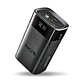 NGS BATERIA EXTERNA PORTATIL CARGA RAPIDA 65W - Thumbnail 2
