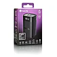 NGS BATERIA EXTERNA PORTATIL CARGA RAPIDA 65W - Thumbnail 4