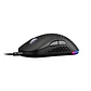 Hiditec Raton Gaming GX30 PRO Wireless ARGB - thumbnail 4