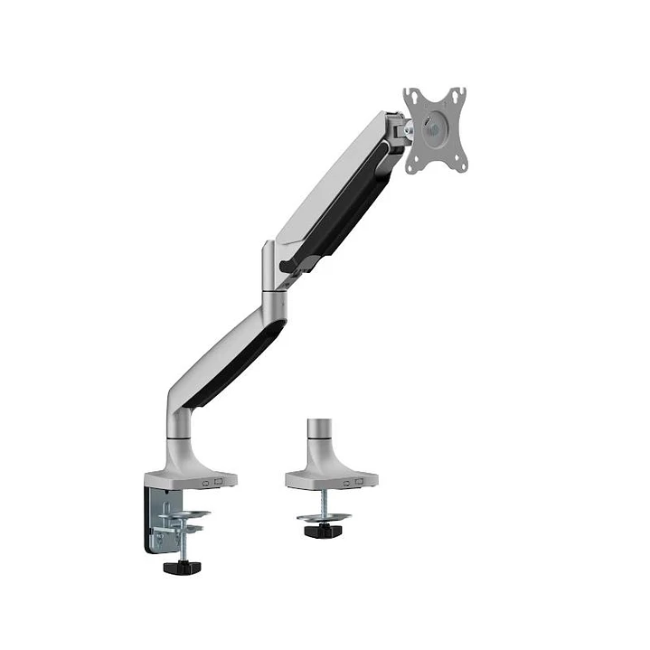 EWENT EW1527 soporte mesa 1 monitor hasta 45