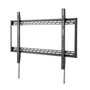 Tooq LP41130F-B Soporte Pared  fijo 60-100