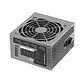 TACENS ANIMA Fuente APIII500SI 500W PSU 85% Bulk - vignette 3