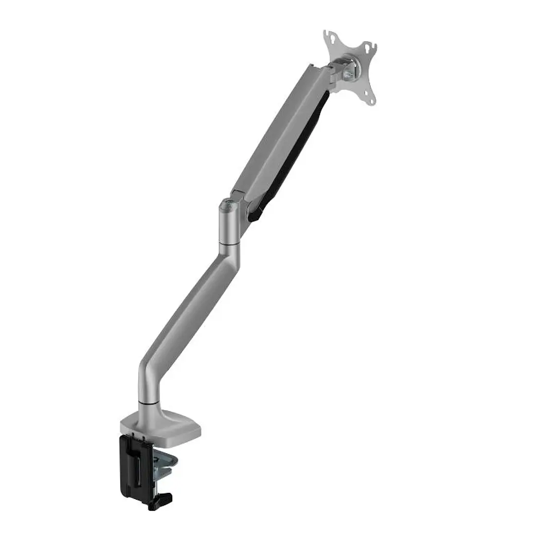 EWENT EW1527 soporte mesa 1 monitor hasta 45