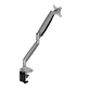 EWENT EW1527 soporte mesa 1 monitor hasta 45