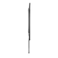 Tooq LP41130F-B Soporte Pared  fijo 60-100