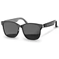 Energy Sistem Gafas Sonido Bluetooth Urban Music - vignette 1