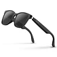 Energy Sistem Gafas Sonido Bluetooth Urban Music - vignette 2