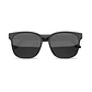 Energy Sistem Gafas Sonido Bluetooth Urban Music - vignette 3