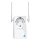 TP-LINK TL-WA860RE Repetidor WiFi N300 - Miniatura 4