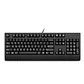 Lenovo Teclado Preferred Pro II USB - Miniatura 1
