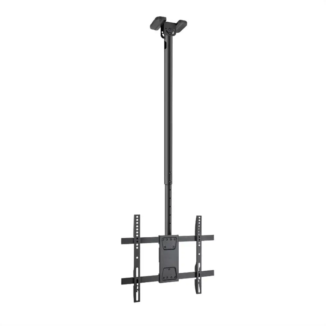 Tooq LPCE1175TSLI-XL-B Soporte techo TV 32