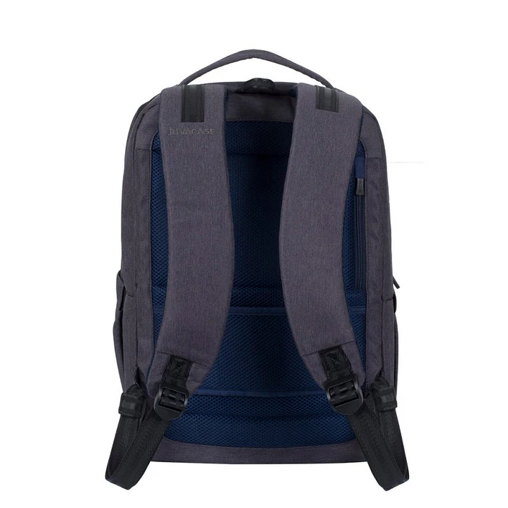 RIVACASE 7765 Suzuka XL Mochila 16