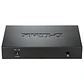 D-Link DGS-108 Switch 8xGB Metal - Miniatura 2