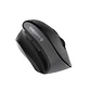 Cherry Ratón Wireless MW4500 ZURDOS usb - Miniatura 2