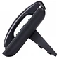 Grandstream Telefono IP GXP1615 - Thumbnail 2