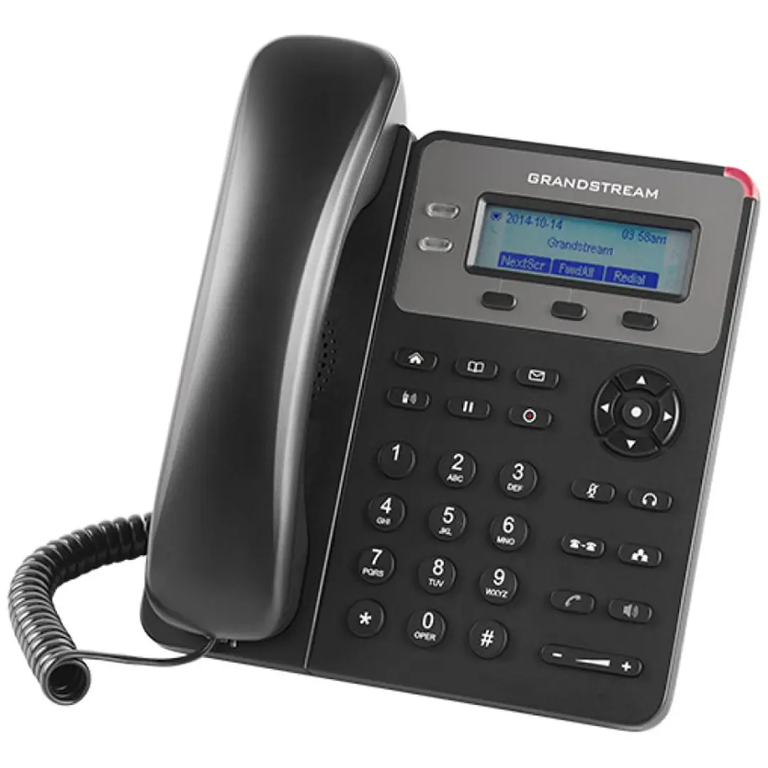 Grandstream Telefono IP GXP1615 4