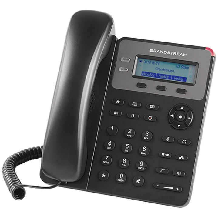 Grandstream Telefono IP GXP1615 4