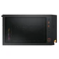 Cougar Caja Minitorre Purity Rgb Black - Miniatura 3