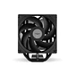 NOX HUMMER R-400 Negro - vignette 2
