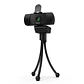 KROM KAM Webcam Gaming 1080p HD - vignette 4