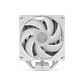 NOX HUMMER R-400 Blanco - Miniatura 2