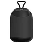Hiditec Altavoz BT Urban ROK 5W M 5W IPX7 - Miniatura 2