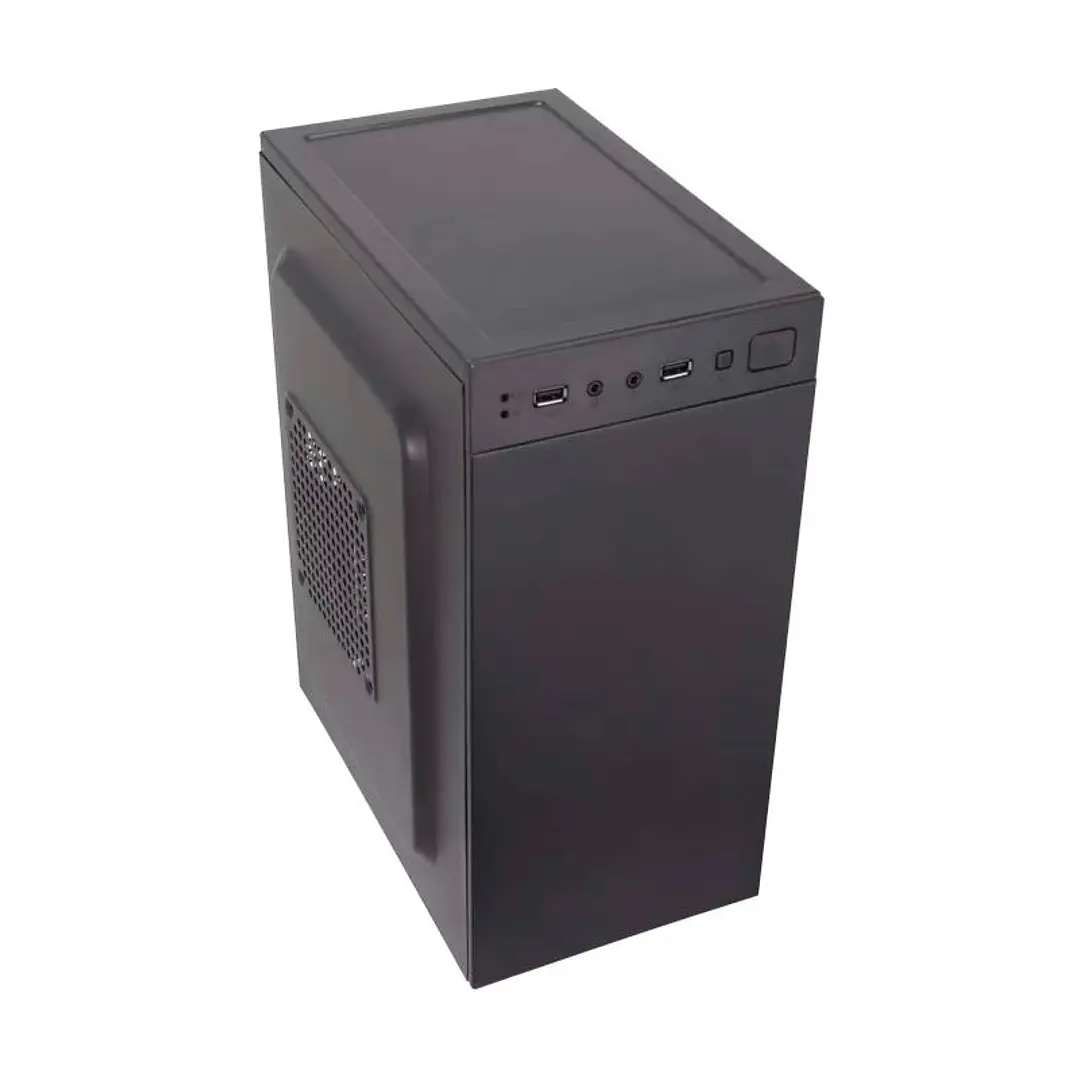 Approx Caja M-atx APPC-201 USB3.0 1