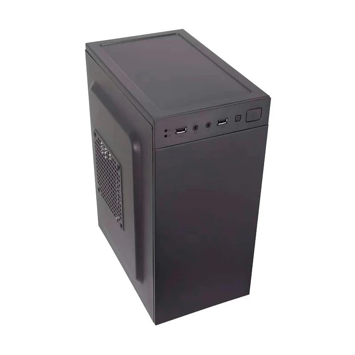 Approx Caja M-atx APPC-201 USB3.0 1