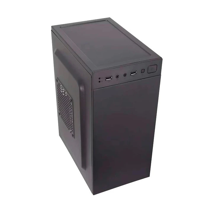 Approx Caja M-atx APPC-201 USB3.0 2