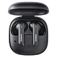Intenso | Buds Pro Auriculares TWS H-ANC+ENC Negro - thumbnail 1