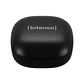 Intenso | Buds Pro Auriculares TWS H-ANC+ENC Negro - thumbnail 3