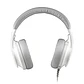 NGS Auriculares cable USB-C Control Vol. Blanco - Miniatura 3