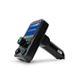 Energy Sistem Car Transmitter FM Xtra Bluetooth - vignette 2