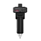 Energy Sistem Car Transmitter FM Xtra Bluetooth - vignette 4