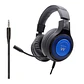 EWENT Auricular Gaming Profesional PL3322 - Miniatura 1