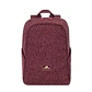 RIVACASE 7923 Anvik Mochila 13.3