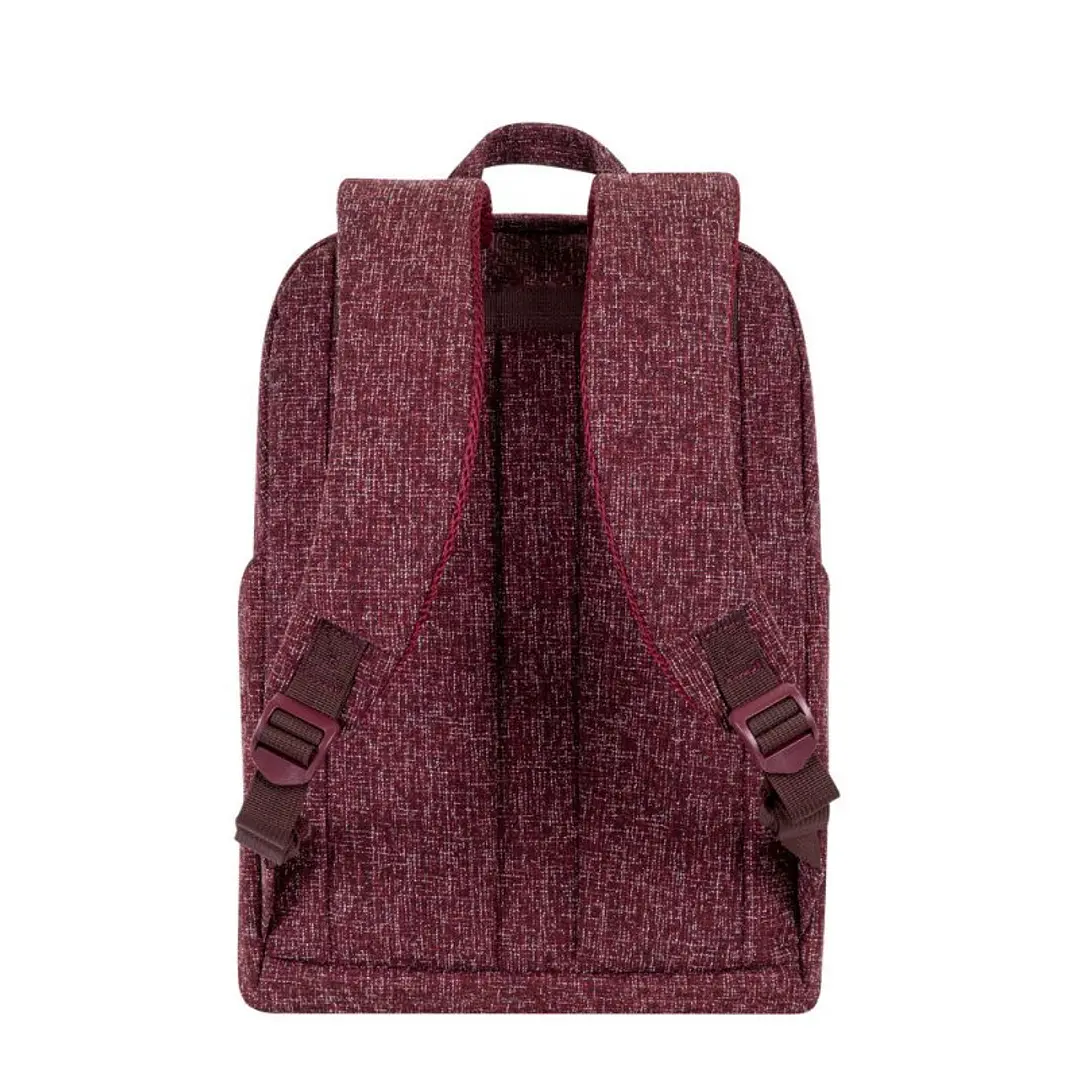 RIVACASE 7923 Anvik Mochila 13.3