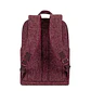 RIVACASE 7923 Anvik Mochila 13.3