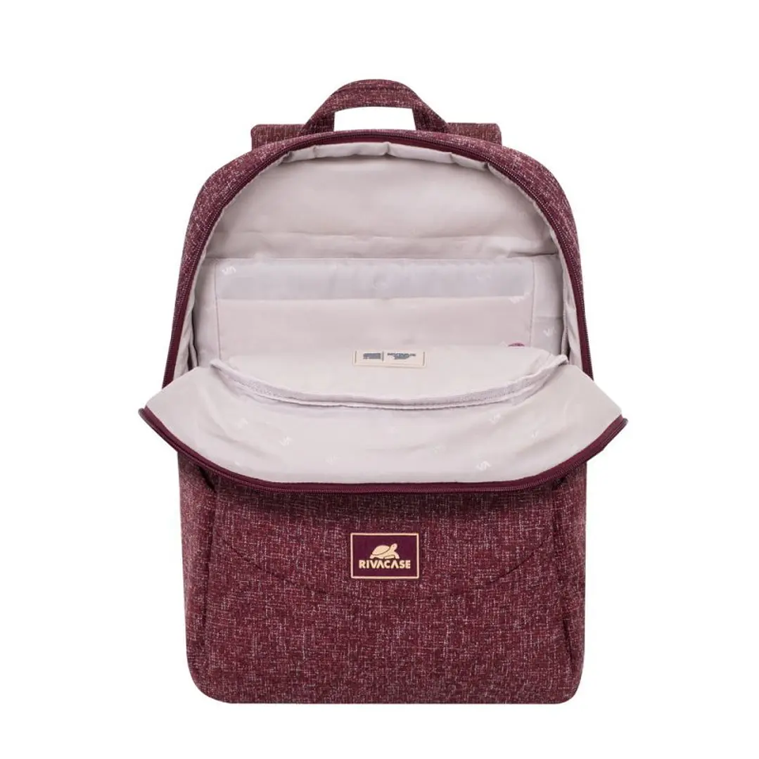 RIVACASE 7923 Anvik Mochila 13.3