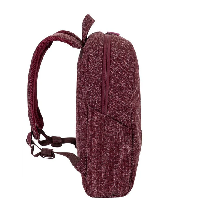 RIVACASE 7923 Anvik Mochila 13.3