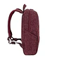RIVACASE 7923 Anvik Mochila 13.3