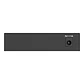 D-Link DGS-105GL Switch 5xGB Metal Plug&Play - vignette 3