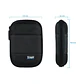 Tooq Funda resistente disco duro de 2,5