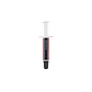 Mars Gaming Pasta termica MT0X3 - vignette 3