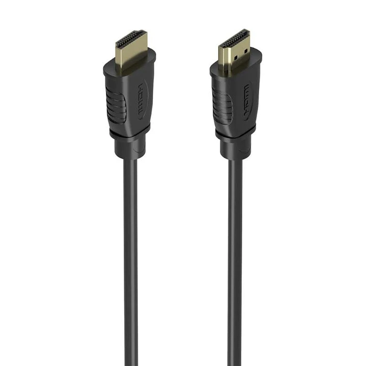 Aisens Cable HDMI V2.1 CCS HEC 8K60HZ M/M 0.5m 1