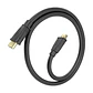 Aisens Cable HDMI V2.1 CCS HEC 8K60HZ M/M 0.5m - vignette 2