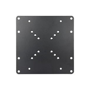 Tooq Adaptador VESA 200x200 para pantallas 23