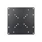 Tooq Adaptador VESA 200x200 para pantallas 23