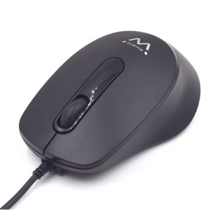 Ewent EW3159 raton click silencioso usb 2